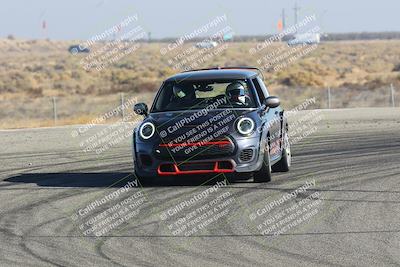 media/Nov-17-2023-Audi Club (Fri) [[31a1154707]]/Off Ramp/